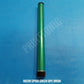 PRINT TONIC RICOH SP100 GREEN OPC DRUM (5 PCS)