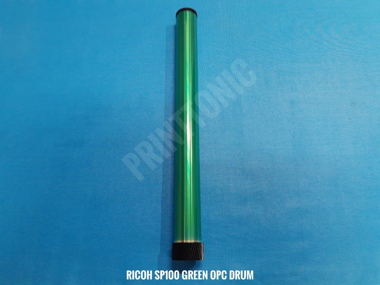 PRINT TONIC RICOH SP100 GREEN OPC DRUM (5 PCS)
