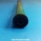PRINT TONIC RICOH SP100 GREEN OPC DRUM (5 PCS)