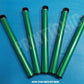 PRINT TONIC RICOH SP100 GREEN OPC DRUM (5 PCS)