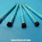 PRINT TONIC RICOH SP100 OEM OPC DRUM (5 PCS)