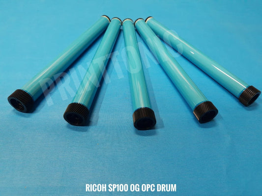 PRINT TONIC RICOH SP100 OEM OPC DRUM (5 PCS)