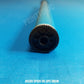 PRINT TONIC RICOH SP100 OEM OPC DRUM (5 PCS)