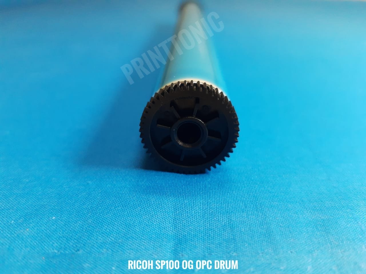 PRINT TONIC RICOH SP100 OEM OPC DRUM (5 PCS)