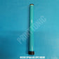 PRINT TONIC RICOH SP100 OEM OPC DRUM (5 PCS)