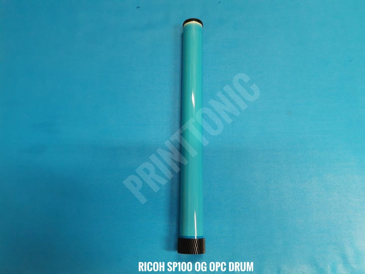 PRINT TONIC RICOH SP100 OEM OPC DRUM (5 PCS)