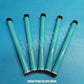 PRINT TONIC RICOH SP100 OEM OPC DRUM (5 PCS)
