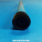 PRINT TONIC RICOH SP100 OEM OPC DRUM (5 PCS)