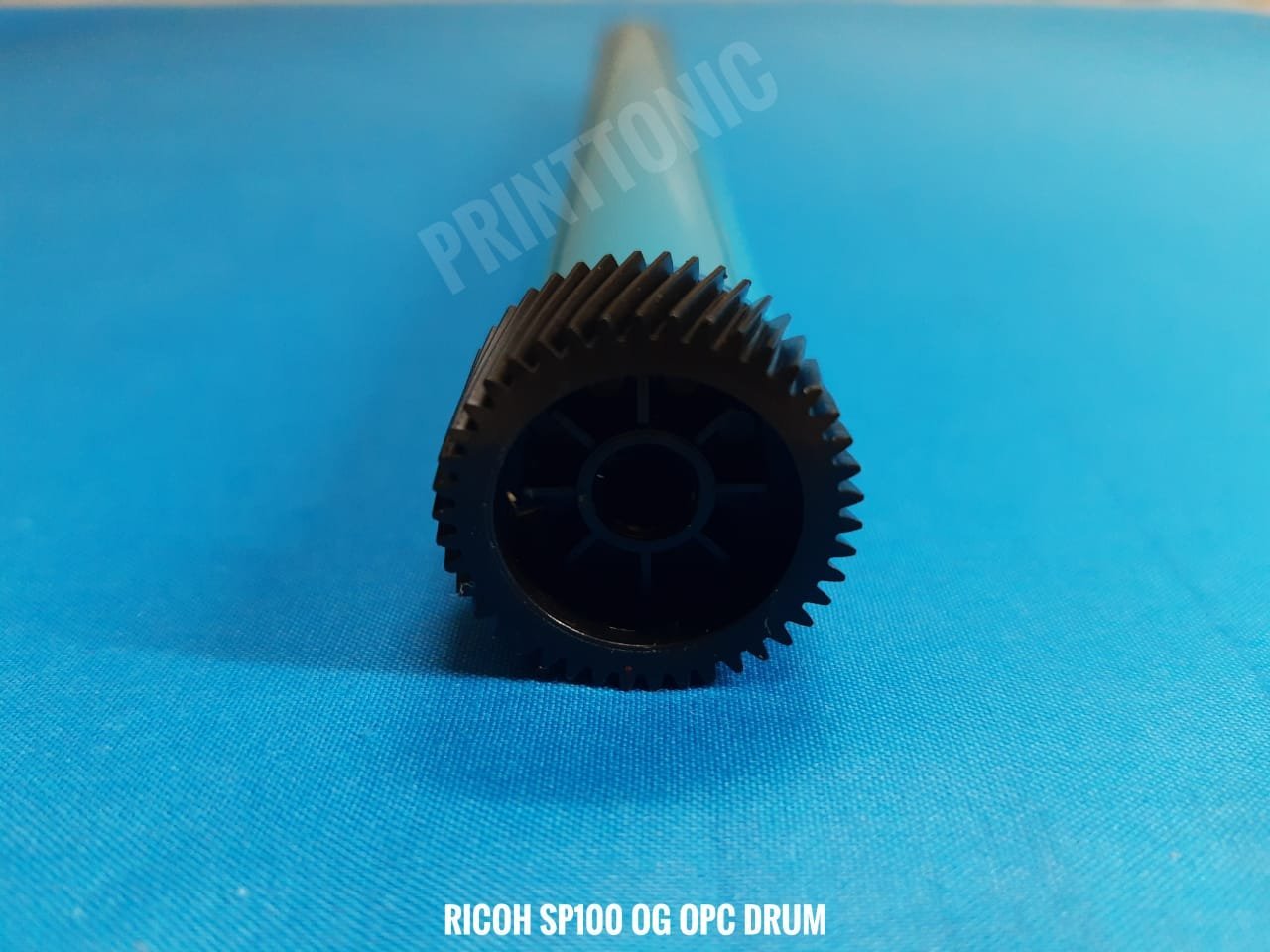 PRINT TONIC RICOH SP100 OEM OPC DRUM (5 PCS)