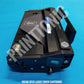 PRINT TONIC RICOH SP111 LASER TONER CARTRIDGE
