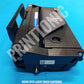 PRINT TONIC RICOH SP111 LASER TONER CARTRIDGE