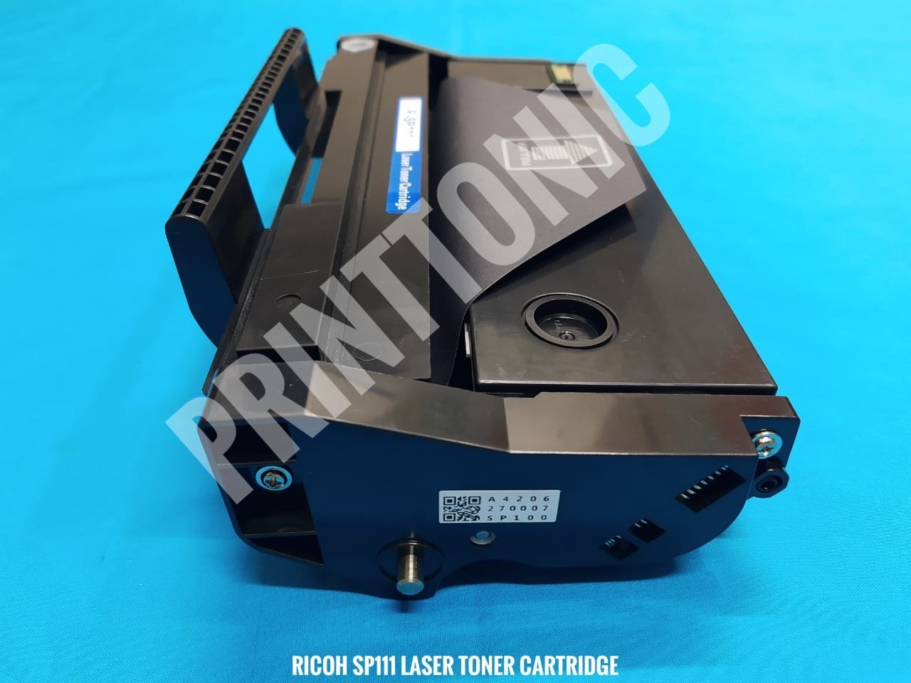 PRINT TONIC RICOH SP111 LASER TONER CARTRIDGE