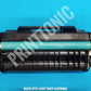 PRINT TONIC RICOH SP111 LASER TONER CARTRIDGE