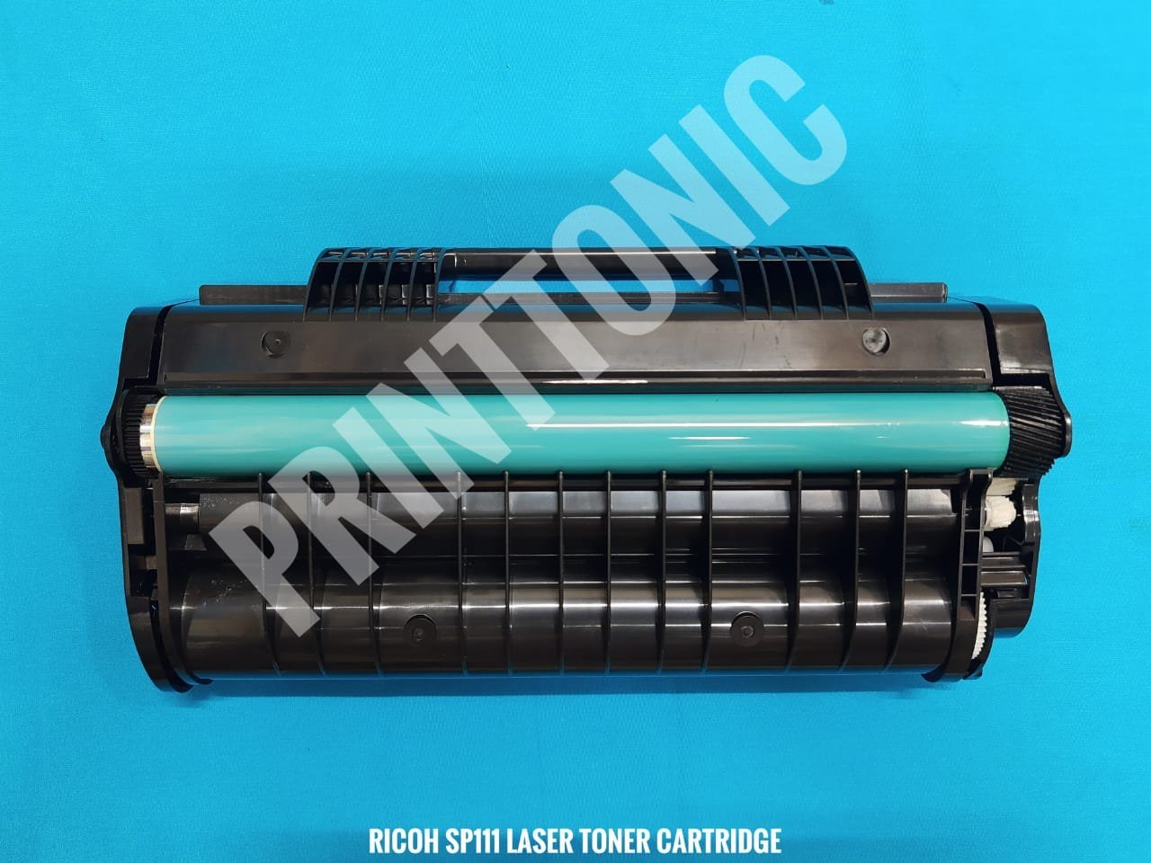PRINT TONIC RICOH SP111 LASER TONER CARTRIDGE