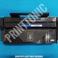 PRINT TONIC RICOH SP111 LASER TONER CARTRIDGE