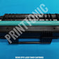PRINT TONIC RICOH SP111 LASER TONER CARTRIDGE