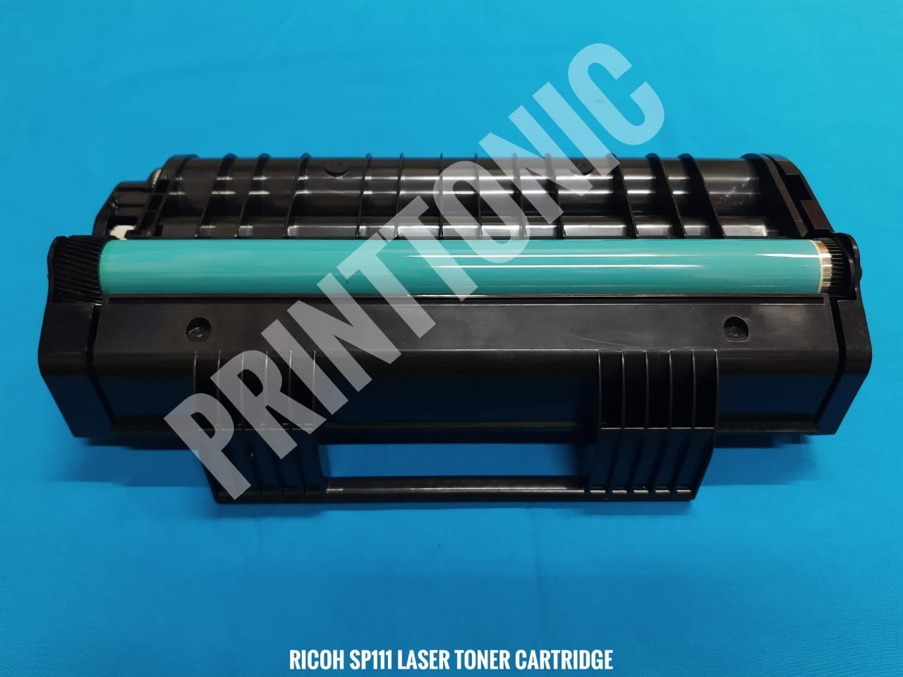 PRINT TONIC RICOH SP111 LASER TONER CARTRIDGE