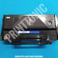 PRINT TONIC RICOH SP111 LASER TONER CARTRIDGE