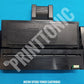 PRINT TONIC RICOH SP200 LASER TONER CARTRIDGE