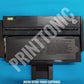 PRINT TONIC RICOH SP200 LASER TONER CARTRIDGE