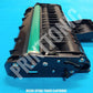 PRINT TONIC RICOH SP200 LASER TONER CARTRIDGE