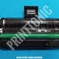 PRINT TONIC RICOH SP200 LASER TONER CARTRIDGE