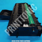 PRINT TONIC RICOH SP200 LASER TONER CARTRIDGE