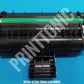 PRINT TONIC RICOH SP200 LASER TONER CARTRIDGE