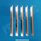PRINT TONIC RICOH SP200  DOCTOR BLADE (5 PCS)