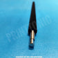 PRINT TONIC RICOH SP200 SUPPLY ROLLER  ROLLER (5 PCS)
