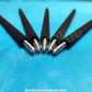 PRINT TONIC RICOH SP200 SUPPLY ROLLER  ROLLER (5 PCS)
