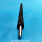 PRINT TONIC RICOH SP200 SUPPLY ROLLER  ROLLER (5 PCS)