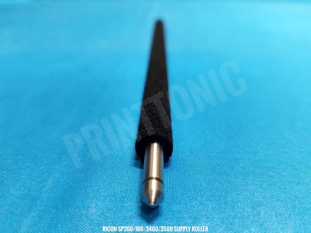 PRINT TONIC RICOH SP200 SUPPLY ROLLER  ROLLER (5 PCS)