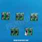 PRINT TONIC RICOH SP300 RESET CHIP (10 PCS)