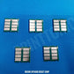 PRINT TONIC RICOH SP3400 RESET CHIP (10 PCS)