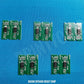 PRINT TONIC RICOH SP3400 RESET CHIP (10 PCS)