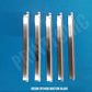 PRINT TONIC RICOH SP3400 DOCTOR BLADE (5 PCS)