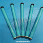 PRINT TONIC RICOH SP3400 OEM OPC DRUM (5 PCS)