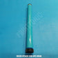 PRINT TONIC RICOH SP3400 OEM OPC DRUM (5 PCS)