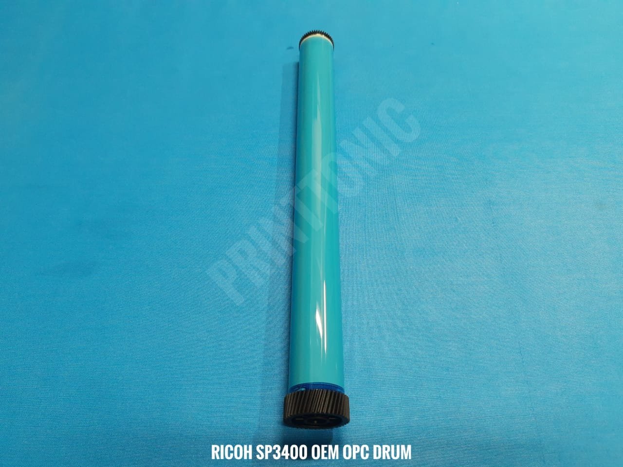 PRINT TONIC RICOH SP3400 OEM OPC DRUM (5 PCS)
