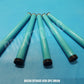 PRINT TONIC RICOH SP3400 OEM OPC DRUM (5 PCS)