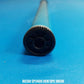 PRINT TONIC RICOH SP3400 OEM OPC DRUM (5 PCS)