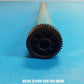PRINT TONIC RICOH SP3400 OEM OPC DRUM (5 PCS)