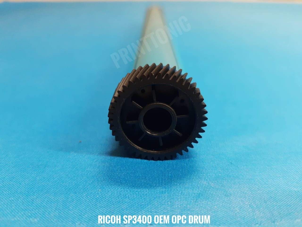 PRINT TONIC RICOH SP3400 OEM OPC DRUM (5 PCS)