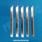 PRINT TONIC RICOH SP3500 DOCTOR BLADE (5 PCS)