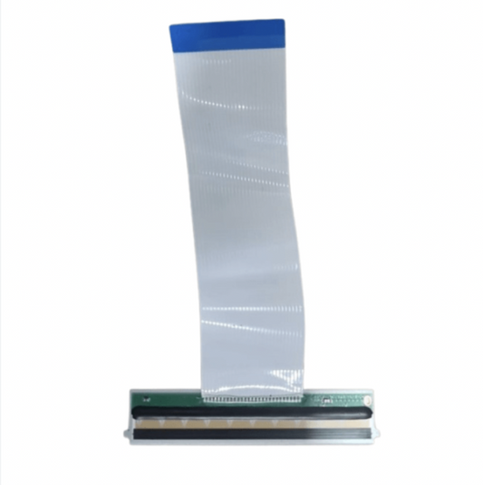 TVS Champ RP Thermal Printer Head