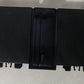 Paper Input Tray For Hp LaserJet Pro M126nw / M128fn / M128fw
