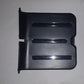 Paper Output Tray / Receive Tray For Hp LaserJet Pro P1102 / P1106 / P1108