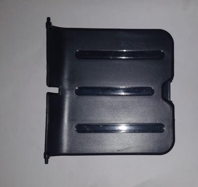 Paper Output Tray / Receive Tray For Hp LaserJet Pro P1102 / P1106 / P1108