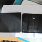 Paper Output Tray / Receive Tray Hp LaserJet Pro M202DN / M202DW / M226DN / M226DW (RM1-9678 RM1-9649)
